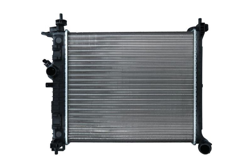 Radiator, racire motor KAMOKA 7705089