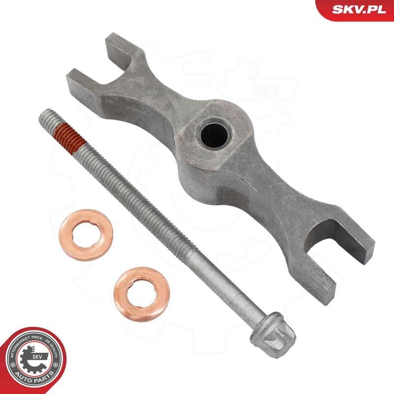 Suport injector ESEN SKV 97SKV508