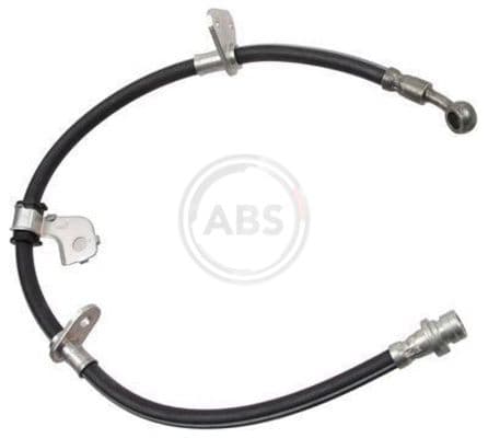 Furtun frana ABS SL 4151