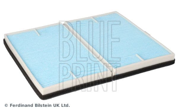 Filtru, aer habitaclu BLUE PRINT ADK82501