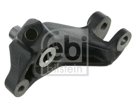 intinzator,curea transmisie FEBI BILSTEIN 23357