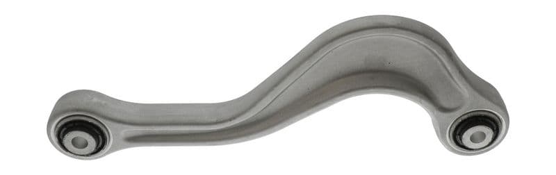 Brat, suspensie roata MOOG VO-TC-15841