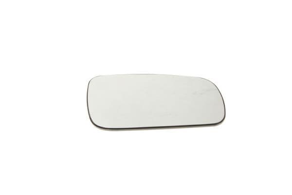 Sticla oglinda, oglinda retrovizoare exterioara BLIC 6102-02-1221522P