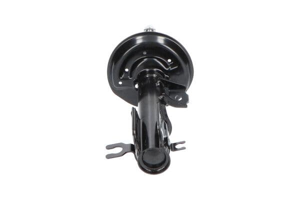 amortizor KAVO PARTS SSA-1021