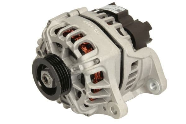 Generator / Alternator STARDAX STX100557R