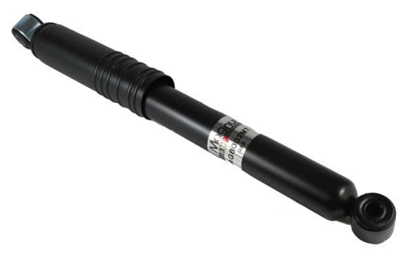 amortizor Magnum Technology AG8002MT