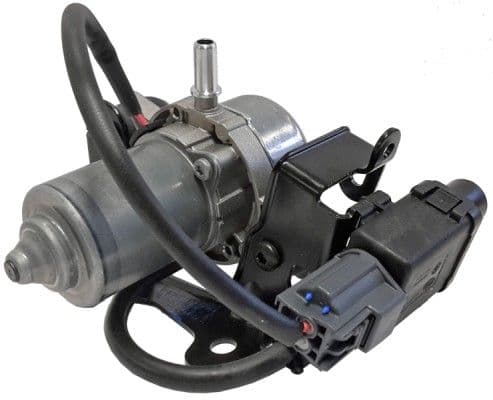 pompa vacuum,sistem de franare HELLA 8TG 009 428-741