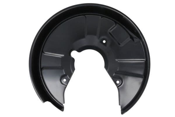 protectie stropire,disc frana BLIC 6508-03-0028877K