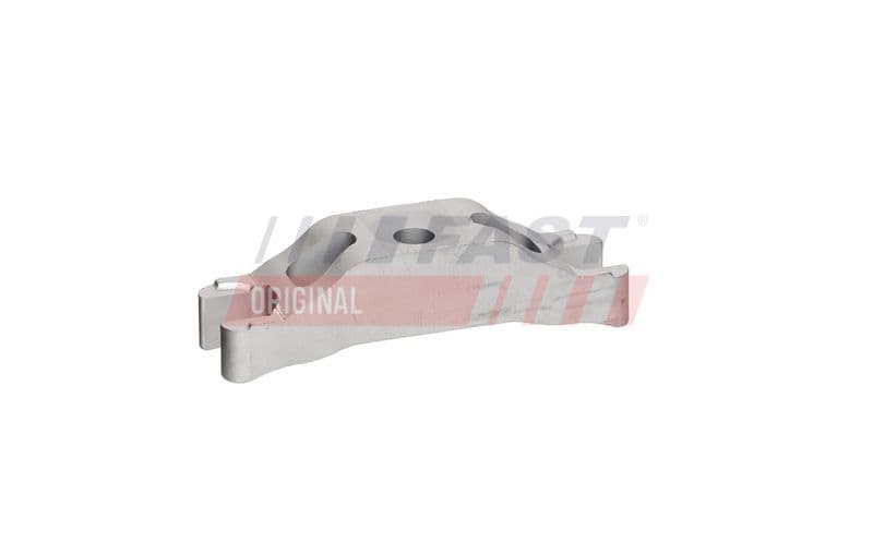 Suport injector FAST FT12983