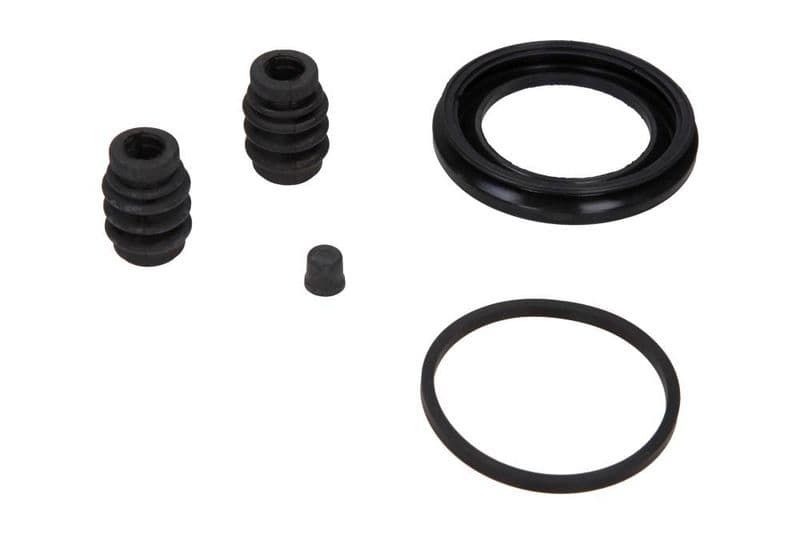 Set reparatie, etrier MAXGEAR 27-0432
