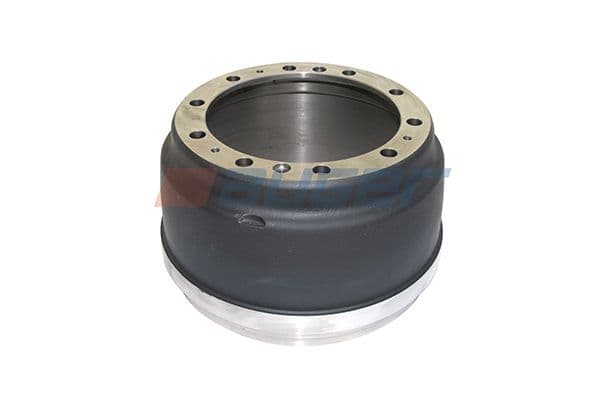 Tambur frana SAMPA 31081