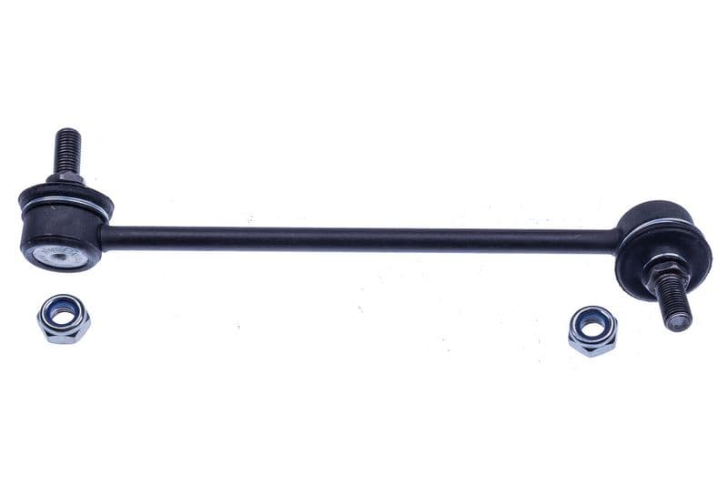 Brat/bieleta suspensie, stabilizator DENCKERMANN D140502