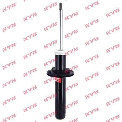 amortizor KYB Excel-G 341718