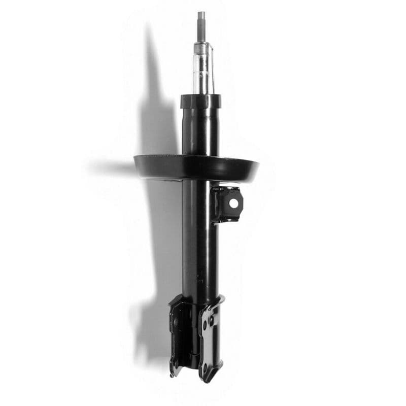 amortizor MONROE ORIGINAL (Gas Technology) G16791