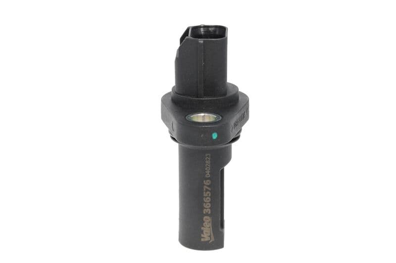 Senzor impulsuri, arbore cotit VALEO 366576