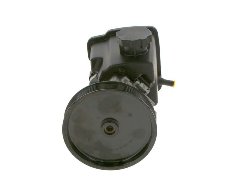 Pompa hidraulica, sistem de directie BOSCH K S01 000 567
