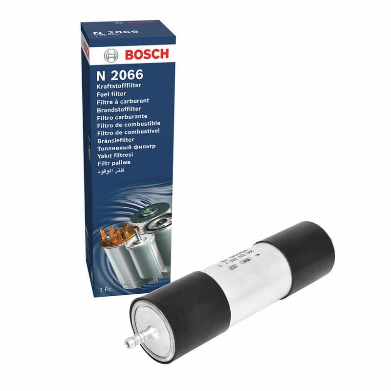 filtru combustibil BOSCH F 026 402 066
