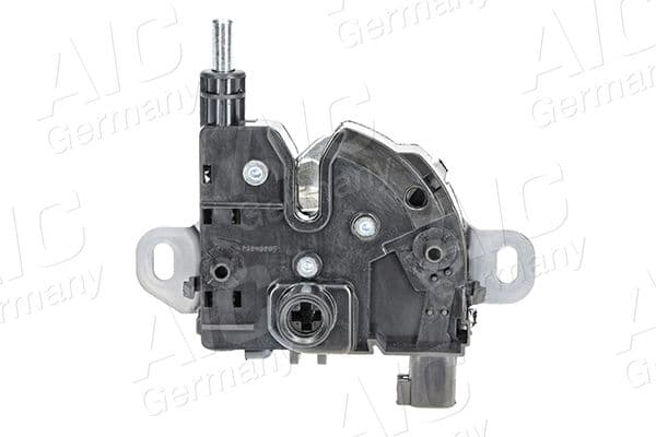 Inchizator capota motor AIC Calitatea originală 56644