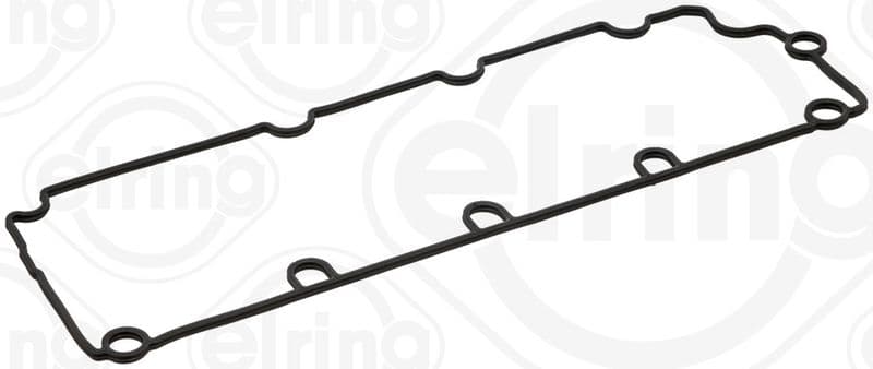 Garnitura, capac supape ELRING 925.430