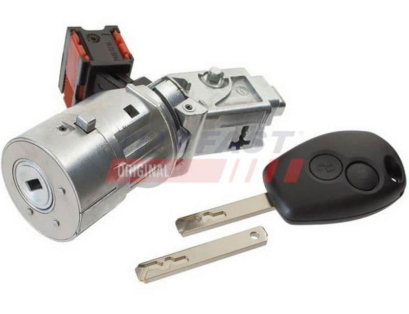 Blocaj volan FAST FT82346