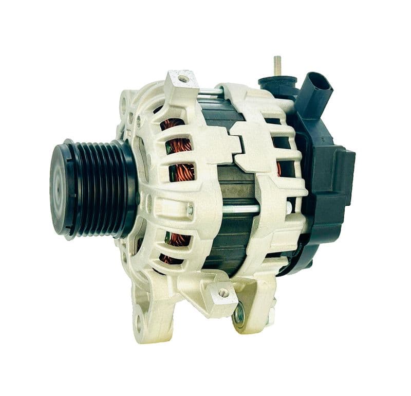 Generator / Alternator BOSCH 1 986 A01 061