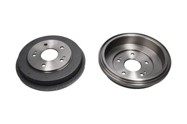 Tambur frana KAVO PARTS BD-2455