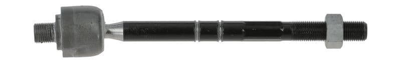 Bieleta de directie MOOG ME-AX-17621