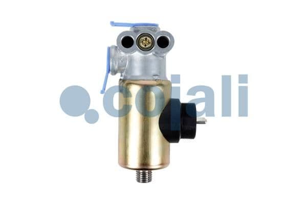 Supapa magnetica COJALI 2218221