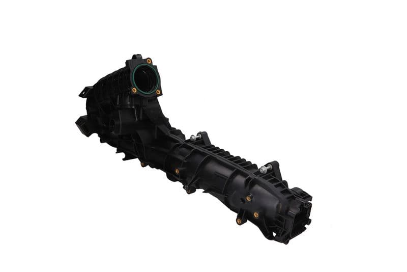 Modul conducta admisie KAMOKA 7180029
