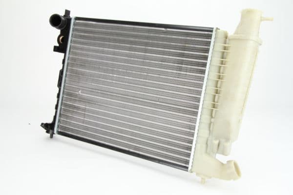 Radiator, racire motor THERMOTEC D7P025TT