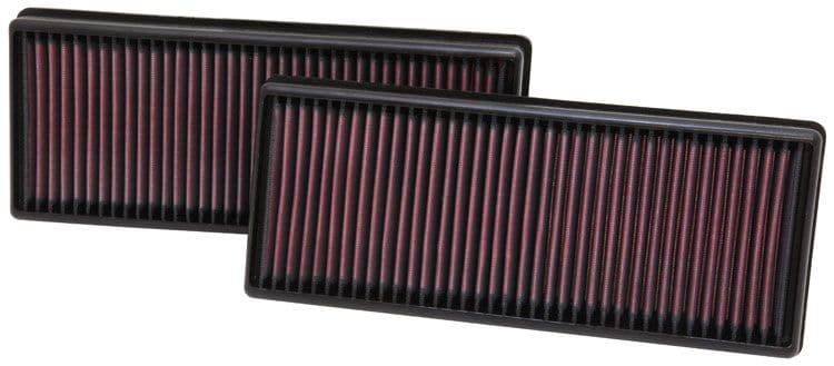 Filtru aer K&N Filters 33-2474