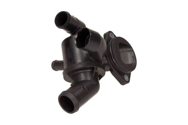 termostat,lichid racire MAXGEAR 67-0066