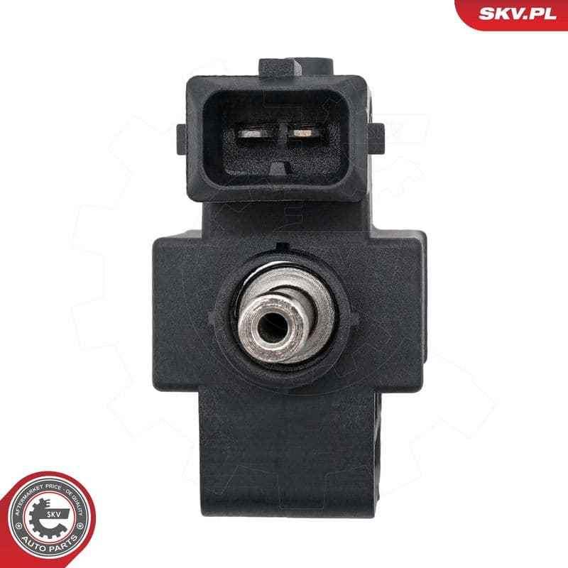 Supapa reglare presiune compresor ESEN SKV 14SKV954