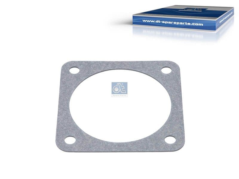 Garnitura, Carcasa galerie admisie DT Spare Parts 4.20879