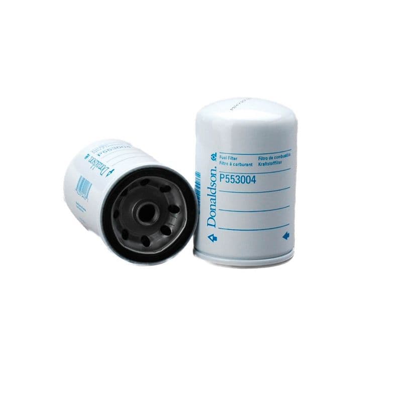 filtru combustibil DONALDSON P553004