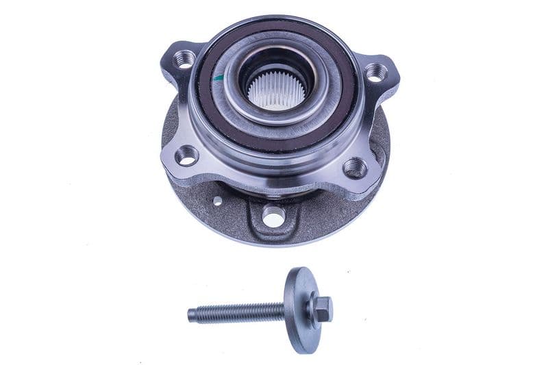 Set rulment roata DENCKERMANN W413998
