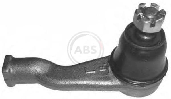 Cap de bara ABS 230062