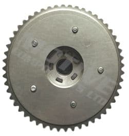 Regulator ax cu came MOTIVE VVTG4026