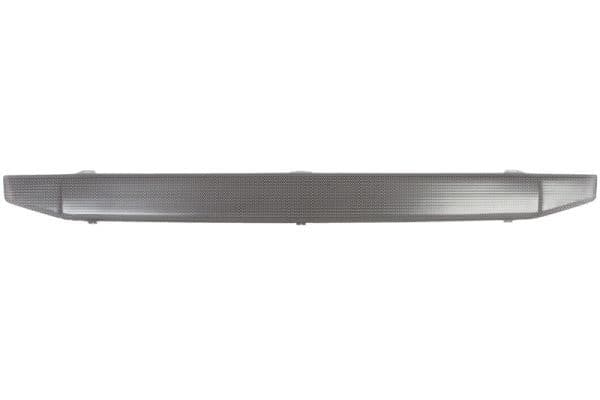 Grila radiator PACOL SCA-FP-016