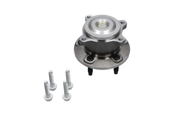 Set rulment roata KAVO PARTS WBK-10086