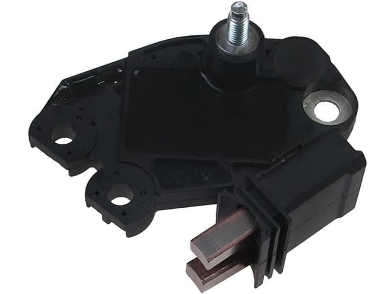 Regulator, alternator AS-PL AS ARE3106