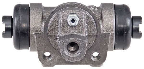 Cilindru receptor frana ABS 62847X