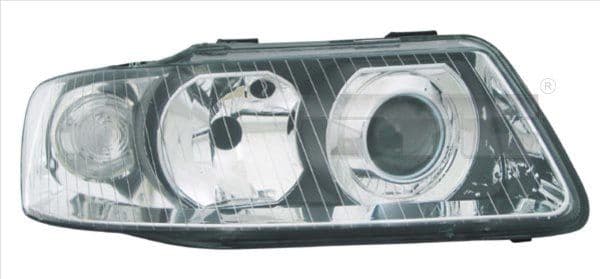 Far TYC 20-0117-05-2