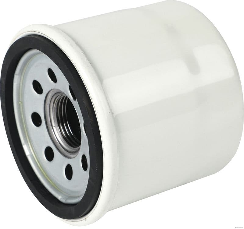Filtru hidraulic, cutie de viteze automata HERTH+BUSS JAKOPARTS J1357000