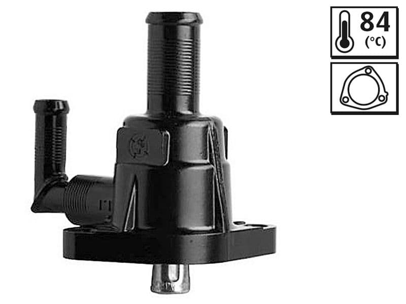 termostat,lichid racire VALEO 819956