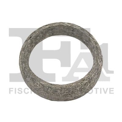 Inel etansare, galerie evacuare FA1 101-947