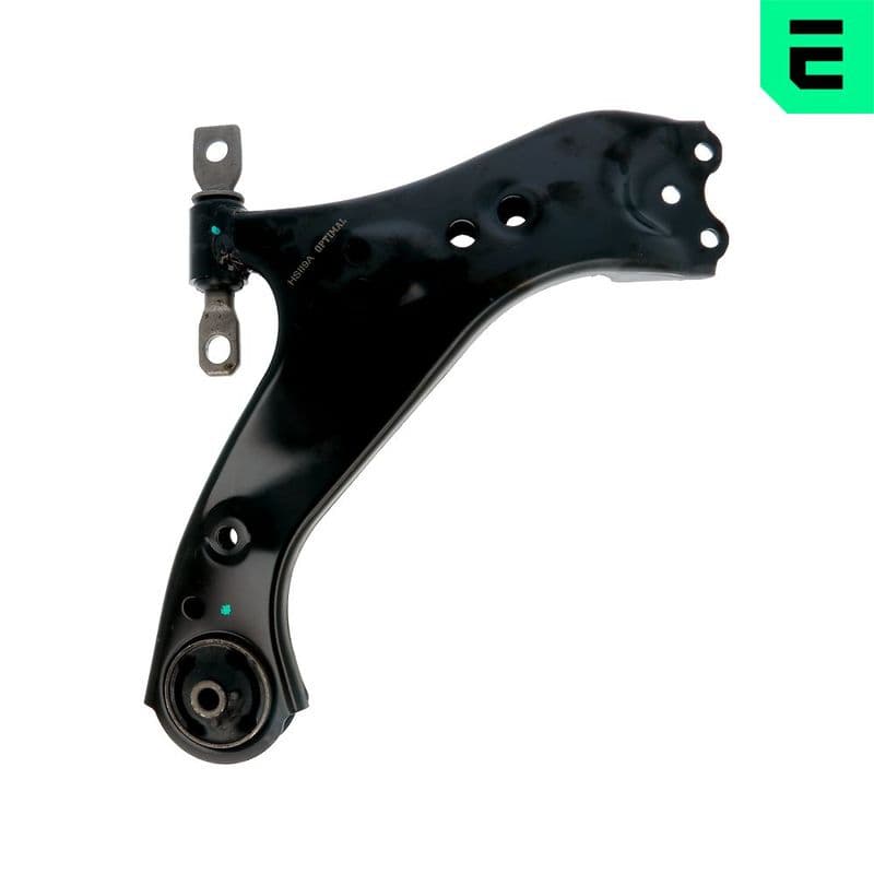 Brat, suspensie roata OPTIMAL G6-2321