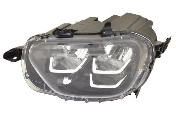 Far DEPO 552-1155LMLDEM2