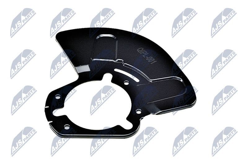 protectie stropire,disc frana NTY HTO-PL-001