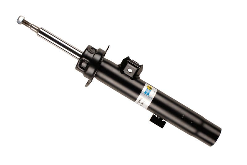 amortizor BILSTEIN - B4 OE Replacement 22-136589